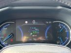 Toyota RAV 4 - fotka číslo 15