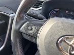 Toyota RAV 4 - fotka číslo 16