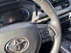 Toyota RAV 4 - fotka číslo 17