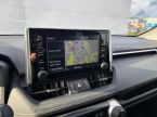 Toyota RAV 4 - fotka číslo 18