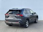 Toyota RAV 4 - fotka číslo 1