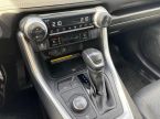 Toyota RAV 4 - fotka číslo 20