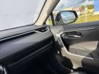 Toyota RAV 4 - fotka číslo 21