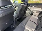 Toyota RAV 4 - fotka číslo 23