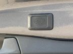 Toyota RAV 4 - fotka číslo 24