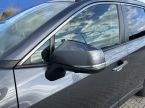 Toyota RAV 4 - fotka číslo 26