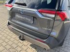 Toyota RAV 4 - fotka číslo 27