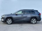 Toyota RAV 4 - fotka číslo 2