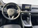 Toyota RAV 4 - fotka číslo 4