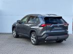 Toyota RAV 4 - fotka číslo 6