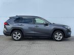 Toyota RAV 4 - fotka číslo 7