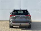 Toyota RAV 4 - fotka číslo 8