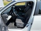 Toyota Yaris Cross - fotka číslo 10