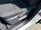 Toyota Yaris Cross - fotka číslo 13