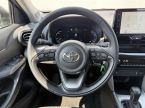 Toyota Yaris Cross - fotka číslo 14