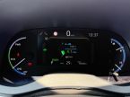 Toyota Yaris Cross - fotka číslo 15