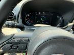 Toyota Yaris Cross - fotka číslo 16