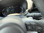 Toyota Yaris Cross - fotka číslo 17