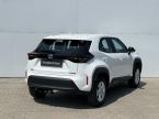 Toyota Yaris Cross - fotka číslo 1