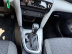 Toyota Yaris Cross - fotka číslo 20