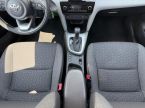 Toyota Yaris Cross - fotka číslo 21