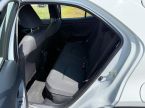 Toyota Yaris Cross - fotka číslo 23