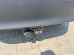 Toyota Yaris Cross - fotka číslo 24