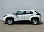 Toyota Yaris Cross - fotka číslo 2