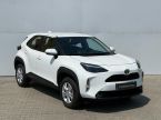 Toyota Yaris Cross - fotka číslo 5