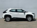 Toyota Yaris Cross - fotka číslo 7
