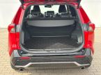 Toyota RAV 4 - fotka číslo 9