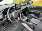 Toyota RAV 4 - fotka číslo 10