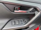Toyota RAV 4 - fotka číslo 11