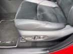 Toyota RAV 4 - fotka číslo 13