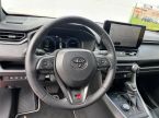 Toyota RAV 4 - fotka číslo 14