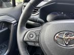 Toyota RAV 4 - fotka číslo 16
