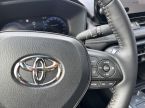 Toyota RAV 4 - fotka číslo 17