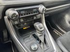 Toyota RAV 4 - fotka číslo 20