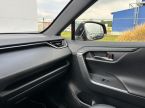 Toyota RAV 4 - fotka číslo 21
