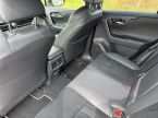 Toyota RAV 4 - fotka číslo 23
