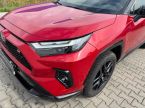 Toyota RAV 4 - fotka číslo 26