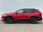 Toyota RAV 4 - fotka číslo 2