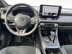 Toyota RAV 4 - fotka číslo 4
