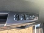 Kia Sportage - fotka číslo 11