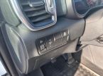 Kia Sportage - fotka číslo 12