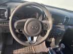 Kia Sportage - fotka číslo 13