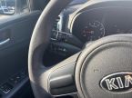Kia Sportage - fotka číslo 15