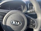 Kia Sportage - fotka číslo 16