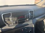 Kia Sportage - fotka číslo 17
