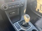 Kia Sportage - fotka číslo 18